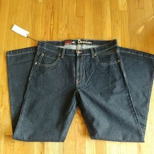 PEPE JEANS